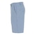 ボルコム（Volcom）水着 KEROSENE HYBRID SHRT A3202303-BLU