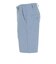 ボルコム（Volcom）水着 KEROSENE HYBRID SHRT A3202303-BLU