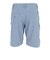 ボルコム（Volcom）水着 KEROSENE HYBRID SHRT A3202303-BLU