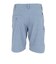 ボルコム（Volcom）水着 KEROSENE HYBRID SHRT A3202303-BLU
