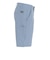ボルコム（Volcom）水着 KEROSENE HYBRID SHRT A3202303-BLU