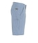 ボルコム（Volcom）水着 KEROSENE HYBRID SHRT A3202303-BLU