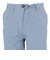 ボルコム（Volcom）水着 KEROSENE HYBRID SHRT A3202303-BLU