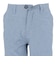 ボルコム（Volcom）水着 KEROSENE HYBRID SHRT A3202303-BLU