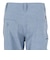 ボルコム（Volcom）水着 KEROSENE HYBRID SHRT A3202303-BLU