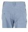 ボルコム（Volcom）水着 KEROSENE HYBRID SHRT A3202303-BLU