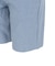 ボルコム（Volcom）水着 KEROSENE HYBRID SHRT A3202303-BLU