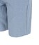 ボルコム（Volcom）水着 KEROSENE HYBRID SHRT A3202303-BLU