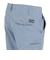 ボルコム（Volcom）水着 KEROSENE HYBRID SHRT A3202303-BLU