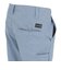 ボルコム（Volcom）水着 KEROSENE HYBRID SHRT A3202303-BLU