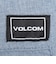 ボルコム（Volcom）水着 KEROSENE HYBRID SHRT A3202303-BLU