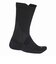 アディダス（adidas）テニス クルーソックス クッション付き 1足組 CH260-KR3701