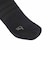 アディダス（adidas）テニス クルーソックス クッション付き 1足組 CH260-KR3701