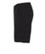 ボルコム（Volcom）水着 KEROSENE HYBRID SHRT A3202303-BLK