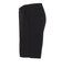 ボルコム（Volcom）水着 KEROSENE HYBRID SHRT A3202303-BLK