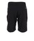ボルコム（Volcom）水着 KEROSENE HYBRID SHRT A3202303-BLK