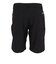 ボルコム（Volcom）水着 KEROSENE HYBRID SHRT A3202303-BLK
