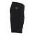 ボルコム（Volcom）水着 KEROSENE HYBRID SHRT A3202303-BLK