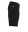 ボルコム（Volcom）水着 KEROSENE HYBRID SHRT A3202303-BLK