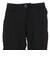 ボルコム（Volcom）水着 KEROSENE HYBRID SHRT A3202303-BLK