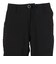 ボルコム（Volcom）水着 KEROSENE HYBRID SHRT A3202303-BLK