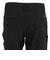 ボルコム（Volcom）水着 KEROSENE HYBRID SHRT A3202303-BLK