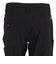 ボルコム（Volcom）水着 KEROSENE HYBRID SHRT A3202303-BLK