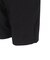 ボルコム（Volcom）水着 KEROSENE HYBRID SHRT A3202303-BLK