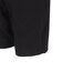 ボルコム（Volcom）水着 KEROSENE HYBRID SHRT A3202303-BLK