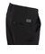 ボルコム（Volcom）水着 KEROSENE HYBRID SHRT A3202303-BLK