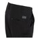 ボルコム（Volcom）水着 KEROSENE HYBRID SHRT A3202303-BLK