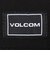 ボルコム（Volcom）水着 KEROSENE HYBRID SHRT A3202303-BLK