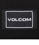 ボルコム（Volcom）水着 KEROSENE HYBRID SHRT A3202303-BLK