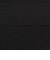 ボルコム（Volcom）水着 KEROSENE HYBRID SHRT A3202303-BLK