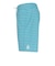 ボルコム（Volcom）水着 MANIC 2 BOARDSHORT 20 A0802304-BLU