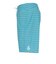 ボルコム（Volcom）水着 MANIC 2 BOARDSHORT 20 A0802304-BLU