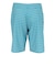 ボルコム（Volcom）水着 MANIC 2 BOARDSHORT 20 A0802304-BLU