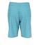 ボルコム（Volcom）水着 MANIC 2 BOARDSHORT 20 A0802304-BLU