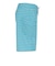 ボルコム（Volcom）水着 MANIC 2 BOARDSHORT 20 A0802304-BLU