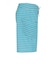 ボルコム（Volcom）水着 MANIC 2 BOARDSHORT 20 A0802304-BLU