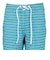 ボルコム（Volcom）水着 MANIC 2 BOARDSHORT 20 A0802304-BLU