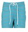 ボルコム（Volcom）水着 MANIC 2 BOARDSHORT 20 A0802304-BLU