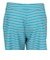 ボルコム（Volcom）水着 MANIC 2 BOARDSHORT 20 A0802304-BLU