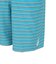 ボルコム（Volcom）水着 MANIC 2 BOARDSHORT 20 A0802304-BLU