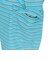 ボルコム（Volcom）水着 MANIC 2 BOARDSHORT 20 A0802304-BLU