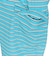 ボルコム（Volcom）水着 MANIC 2 BOARDSHORT 20 A0802304-BLU