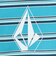ボルコム（Volcom）水着 MANIC 2 BOARDSHORT 20 A0802304-BLU