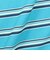 ボルコム（Volcom）水着 MANIC 2 BOARDSHORT 20 A0802304-BLU