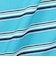ボルコム（Volcom）水着 MANIC 2 BOARDSHORT 20 A0802304-BLU
