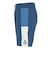 ボルコム（Volcom）水着 DUMBRECK BOARDSHORT 19 A0802302-BLU